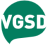 vgsd-logo